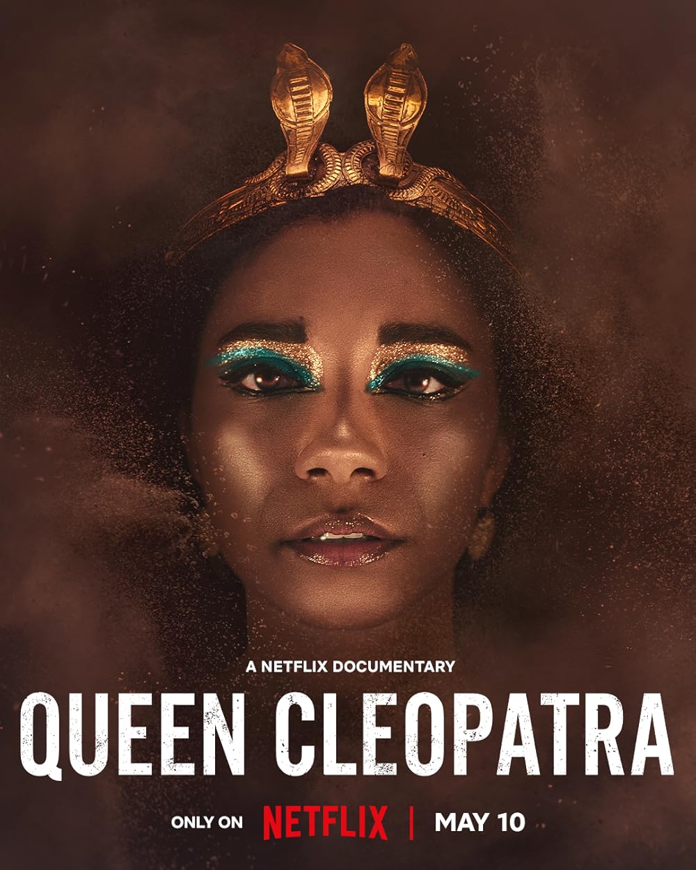 Cleopatra (2023) คลีโอพัตรา