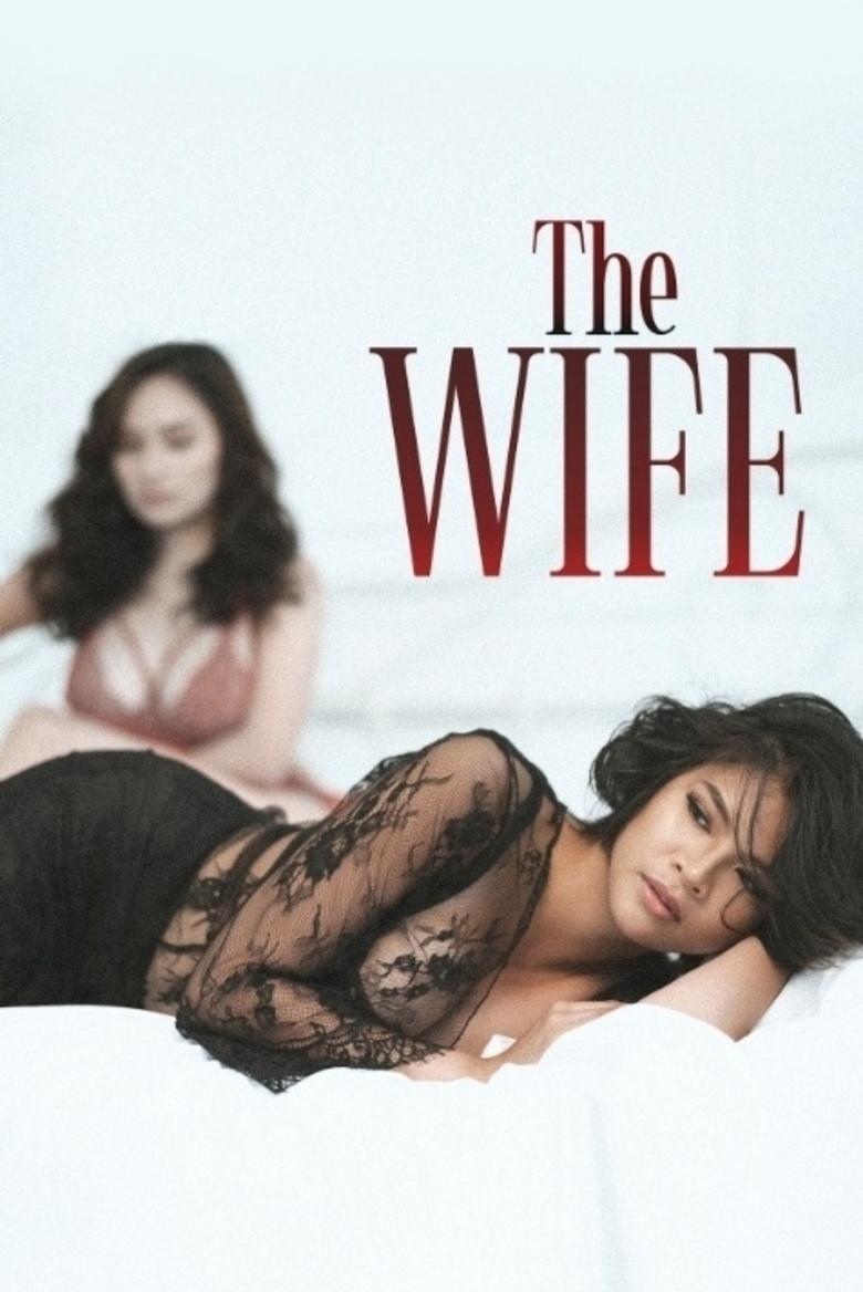 The Wife (2022) เมียหลวง