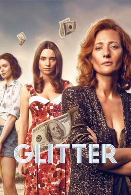 Gliter (2022) ชีวิตดั่งเลื่อม