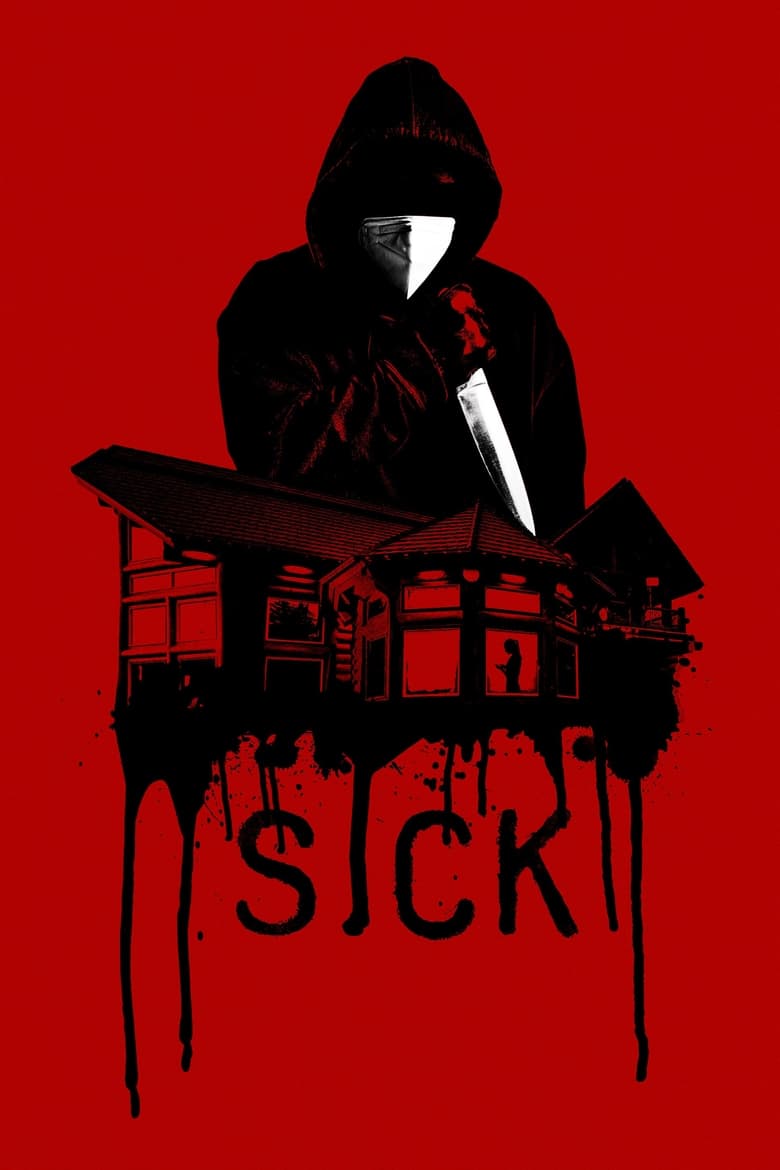 Sick (2022) ซิกค์