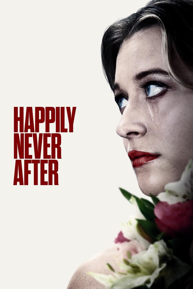 Happily Never After (2022) กาลครั้งหนึ่ง… มีรักไม่สมหวัง