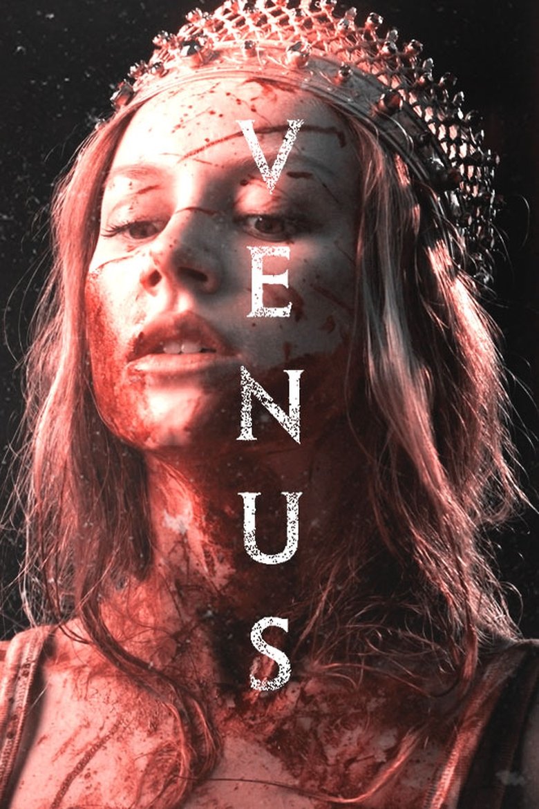 Venus (2022) เวนัส