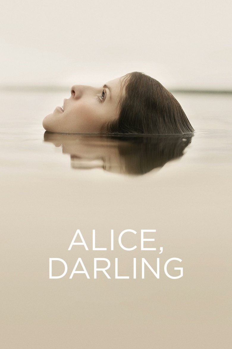 Alice, Darling (2022) อลิซ…ที่รัก