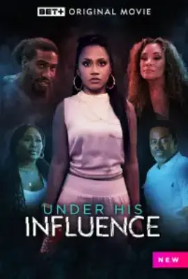 Under His Influence (2022) อันเดอร์ ฮิต