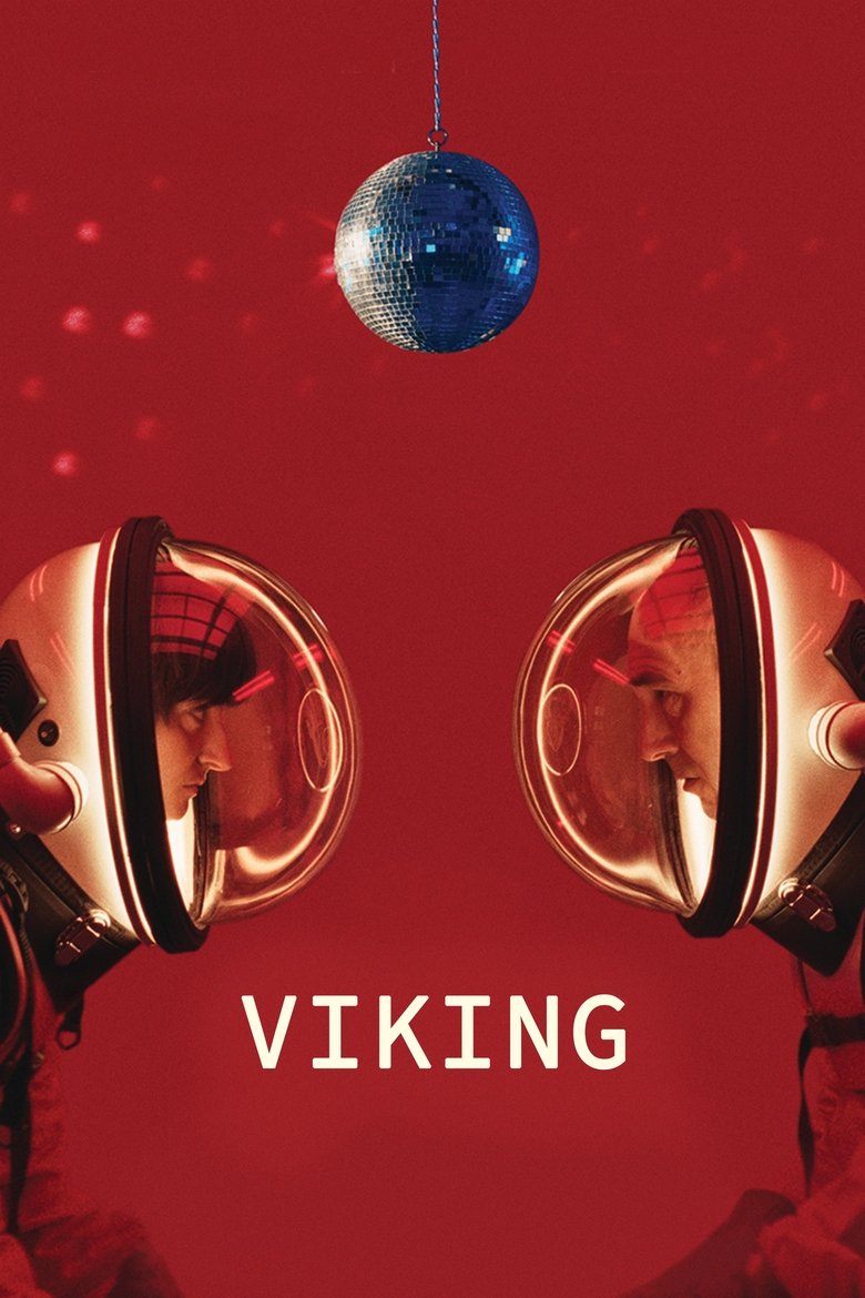 Viking (2022) ไวกิ้ง