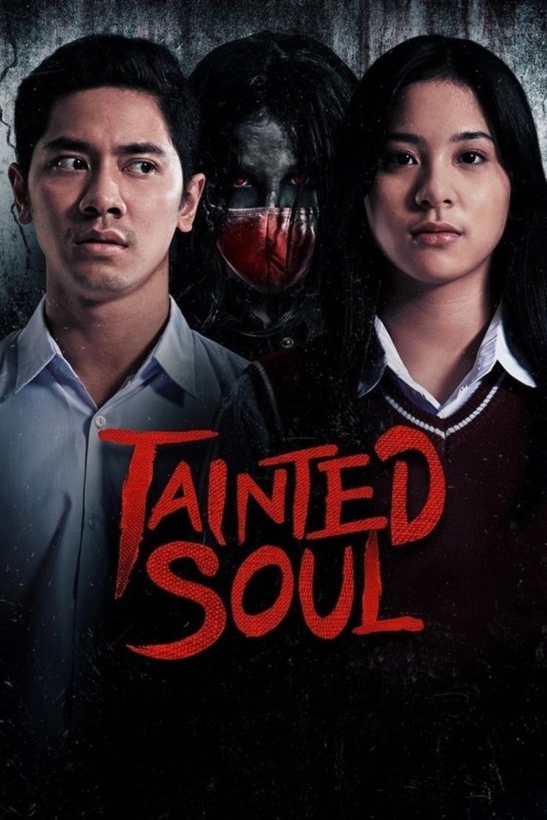 Tainted Soul (2022) มายาแห่งรัก