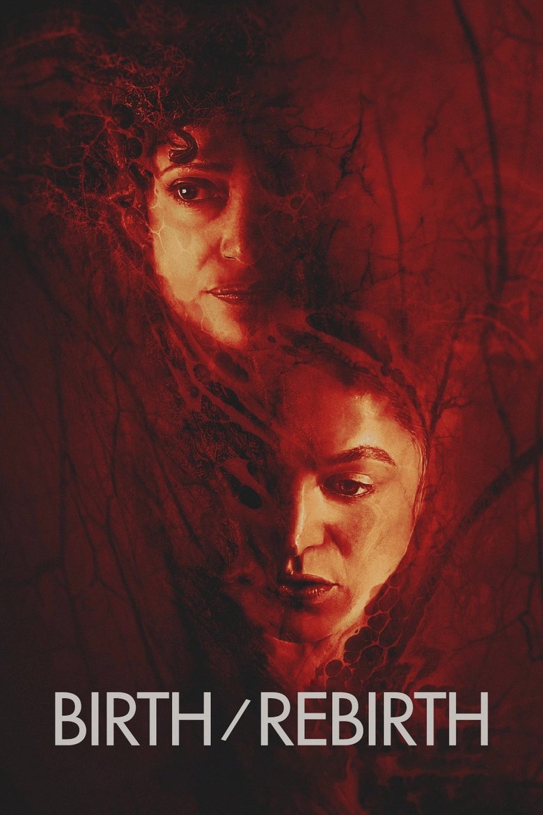Birth/Rebirth (2023) เกิด/คืนชีพ