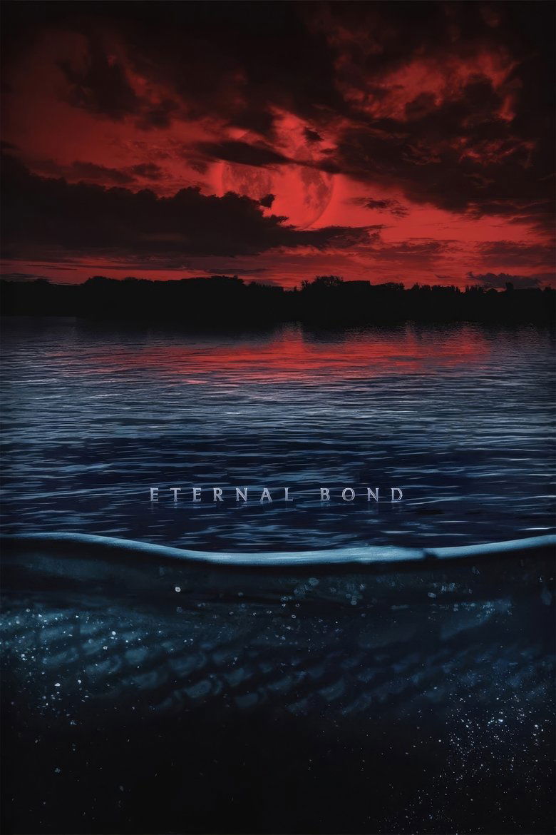Eternal Bond (2025) นาคบรรพ์