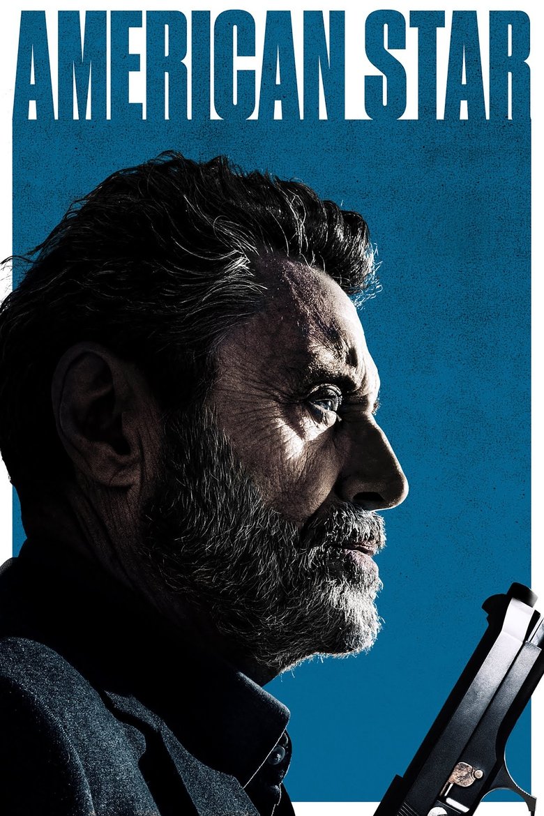 American Star (2024) อเมริกัน สตาร์