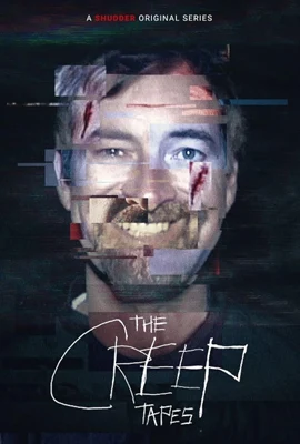 The Creep Tapes (2024) เดอะ ครีพ เทพส์