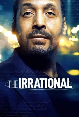 The Irrational Season 2 (2024) ทีมสืบพฤติกรรม ซีซั่น 2