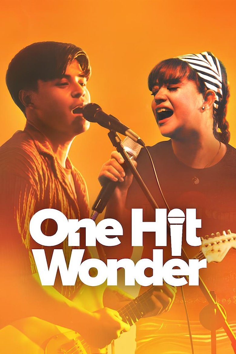 One Hit Wonder (2025) บทเพลงนี้ ไม่ลืมเธอ