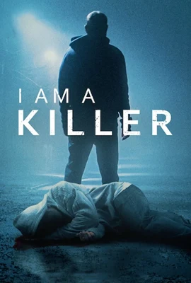 I am A Killer Season 6 (2025) เราคือฆาตกร ซีซั่น 6